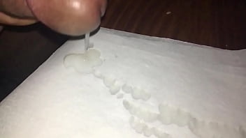 Preview 2 of Indian Fuck Sleep - another slomo nut but this is thicker and better