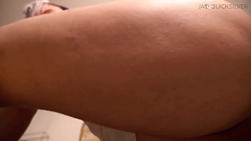 Preview 2 of Rep Sex Full Movei - BOOTY BULLY: FtM Muscle Jock Makes You Worship His Sweaty Ass