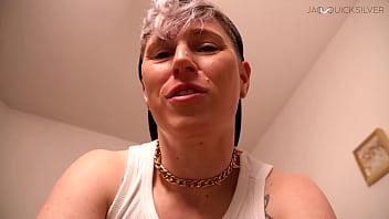Preview 1 of Rep Sex Full Movei - BOOTY BULLY: FtM Muscle Jock Makes You Worship His Sweaty Ass