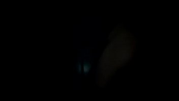 Preview 1 of Wife And Sister And Share - KVID0040
