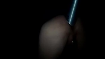 Preview 4 of Wife And Sister And Share - KVID0040