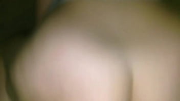 Preview 4 of Aaluyah Grey - trim.AE1114C6-CDA9-4898-A59E-1F59AF27F180.MOV