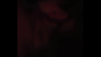 Preview 2 of Erotic Italian - Backpage getting fucked from behind
