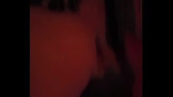Preview 1 of Erotic Italian - Backpage getting fucked from behind