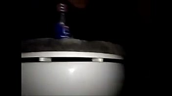 Preview 1 of Cleaning Porno - KVID0038