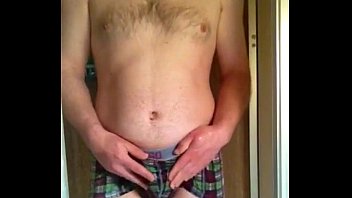 Preview 2 of Pakistan Saxx Video - trim.6F9DA8C7-41C9-4118-A9D4-D615DAB9E851.MOV