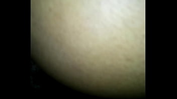Preview 1 of Milfi Boys Gils - 0618161352