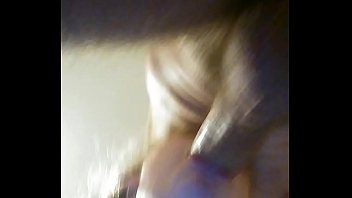 Preview 2 of Sassy Brunette Cam - VID 20160103 040346-1