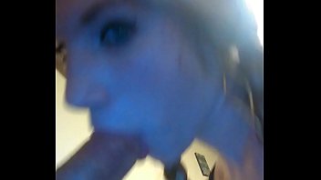 Preview 3 of Sassy Brunette Cam - VID 20160103 040346-1