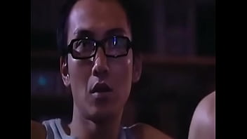 Preview 3 of Kourd - ffm scene emmanuelle in hongkong - muvi.sextzar.com - Скачать порно на телефон,  порно видео бесплатн