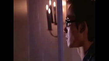 Preview 1 of Kourd - ffm scene emmanuelle in hongkong - muvi.sextzar.com - Скачать порно на телефон,  порно видео бесплатн