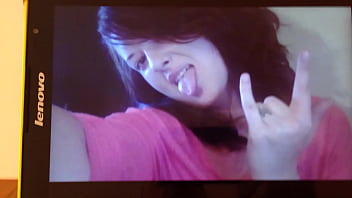 Preview 2 of 1st Time Sil Pak Hard Sex - karolaat88 cum tribute