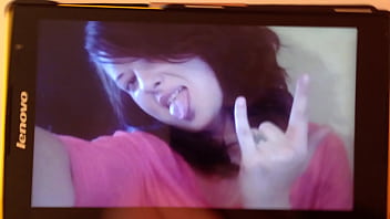 Preview 3 of 1st Time Sil Pak Hard Sex - karolaat88 cum tribute