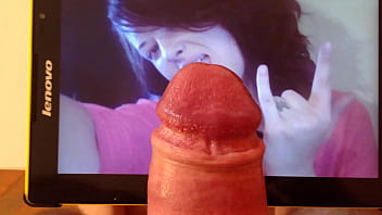 Preview 1 of 1st Time Sil Pak Hard Sex - karolaat88 cum tribute