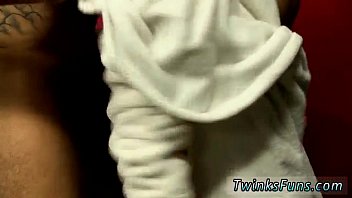 Preview 2 of Png Sex Image - Gay twin porn list and gay big muscle lift sex The man comebacks home