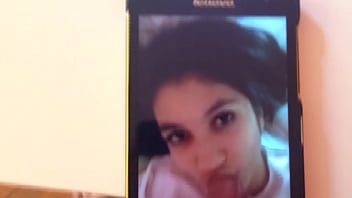 Preview 3 of Moti A Anti - Rm796429 cum tribute