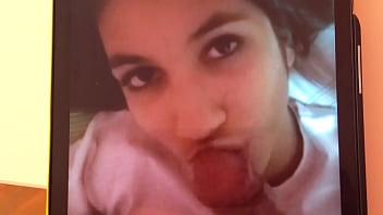 Preview 1 of Moti A Anti - Rm796429 cum tribute