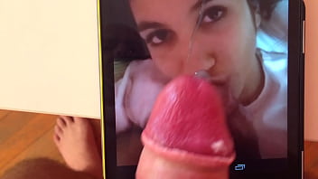 Preview 4 of Moti A Anti - Rm796429 cum tribute