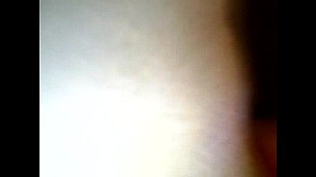 Preview 3 of Bdsm Jandi - wife footjob redtoenails