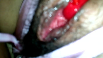 Preview 2 of Wife Boudoir Photo Shoot - vieja puta suegra de hermano parte 2