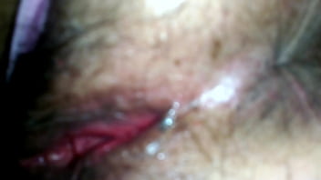 Preview 1 of Wife Boudoir Photo Shoot - vieja puta suegra de hermano parte 2