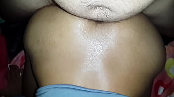 Preview 2 of Sax Katun Xxx - yani mi putita