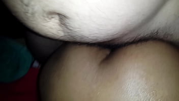 Preview 3 of Sax Katun Xxx - yani mi putita
