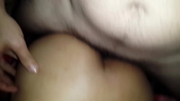 Preview 1 of Sax Katun Xxx - yani mi putita