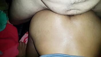 Preview 4 of Sax Katun Xxx - yani mi putita