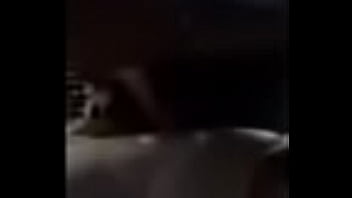 Preview 2 of Vaginaced Fedum - IMG 1839
