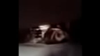 Preview 3 of Vaginaced Fedum - IMG 1839