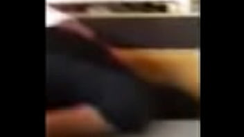 Preview 1 of Vaginaced Fedum - IMG 1839
