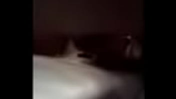 Preview 4 of Vaginaced Fedum - IMG 1839