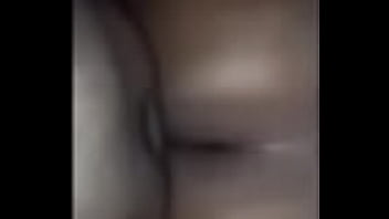 Preview 1 of Dede Deddy - MOV 4596