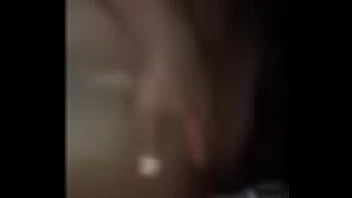 Preview 4 of Dede Deddy - MOV 4596