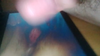 Preview 3 of Lezdom Vomit - tribute vs tribute @ Grande1977-byDukeprinceitaly