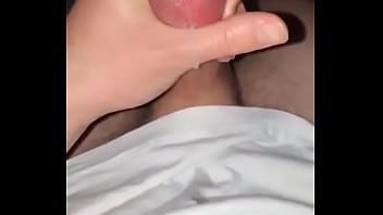 Preview 2 of Pornohut Gratis Videos - open wide and take it #cumblaster #gayxxx #gayfollow