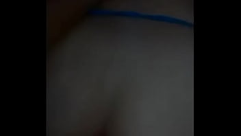 Preview 2 of Femdom Cat Mom - 20160503
