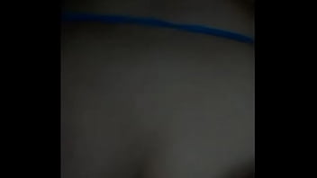 Preview 3 of Femdom Cat Mom - 20160503