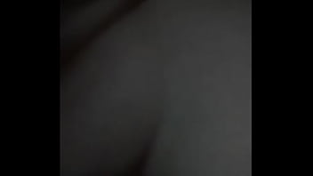 Preview 4 of Femdom Cat Mom - 20160503