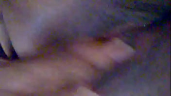 Preview 2 of Tamil Village Antysex - VID-20160701-WA0028