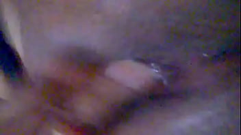 Preview 3 of Tamil Village Antysex - VID-20160701-WA0028