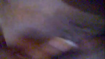 Preview 4 of Tamil Village Antysex - VID-20160701-WA0028