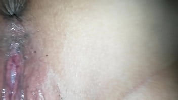 Preview 3 of Myarmnr Sex - wifes wet pussy