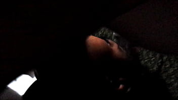 Preview 2 of Aieml Xxx - PervyKittyFace cum&amp_gag