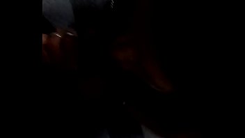 Preview 2 of Alexis Vr - Horny white thot suck that hood n. laze dick in staircase an take facial