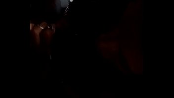 Preview 3 of Alexis Vr - Horny white thot suck that hood n. laze dick in staircase an take facial
