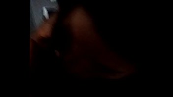 Preview 1 of Alexis Vr - Horny white thot suck that hood n. laze dick in staircase an take facial