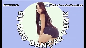 Preview 1 of Teen Girls Rough - youtube ass shaking