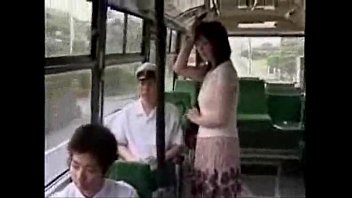 Preview 4 of Film Creampie - EM D&Acirc_U THỦ D&Acirc_M MASTURBATION